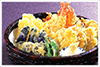 天ぷら57